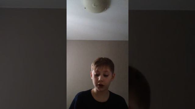 Новая колонка смотреть онлайн