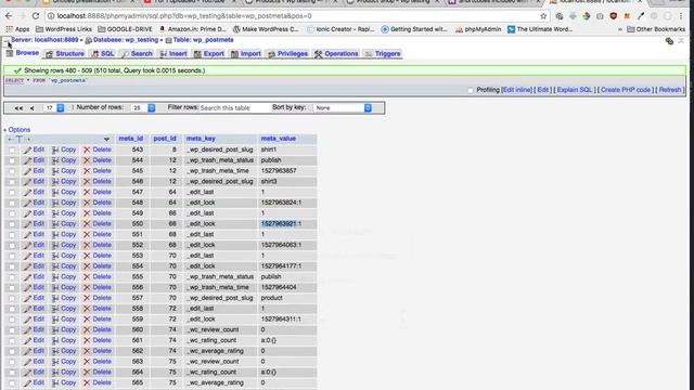 Customize Woocommerce Product Page | Part 1 | WordPress смотреть онлайн