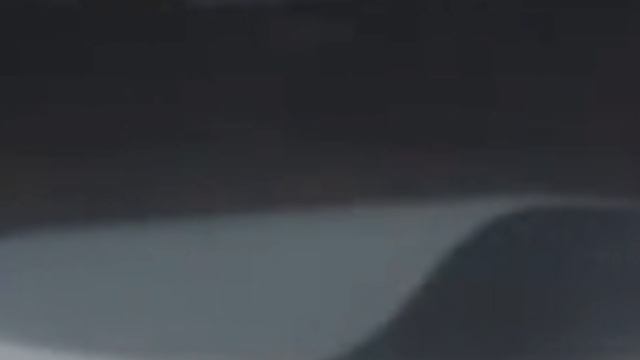 [Сила Времени #125] Еруаши СДЕЛАЛ Реконструкцию ДВОРЦА Короля ПУСТЫХ! | Альтернативный Сюжет Наруто смотреть онлайн