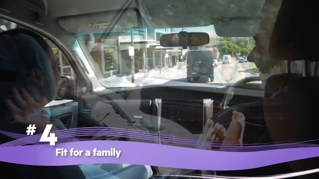 2016 Toyota Fortuner GX auto review | Top 5 reasons to buy video смотреть онлайн