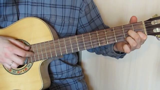 Александр Суханов - Моя звезда (ст. И.Анненского) смотреть онлайн