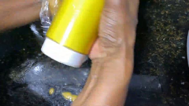 Pernil de Cerdo en Freidora de aire смотреть онлайн