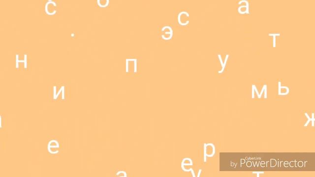 Я ухожу, но не навсегда , а только до лета смотреть онлайн