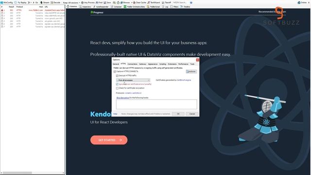 CRICKET 22 Game ERROR SOLUTION-HTTP ERROR-UPDATE ERROR | 100% Solve смотреть онлайн