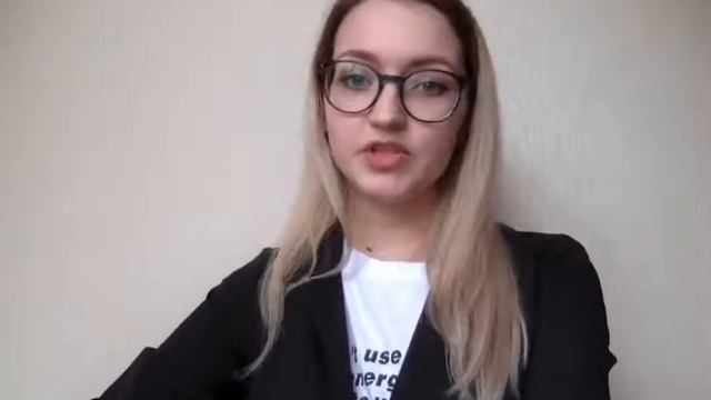 как зарабатывать на яндекс директ с нуля. сколько можно зарабатывать на яндекс директ