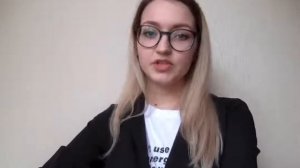 как зарабатывать на яндекс директ с нуля. сколько можно зарабатывать на яндекс директ