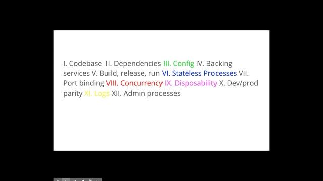 K8Guard - An Auditing System For Kubernetes смотреть онлайн
