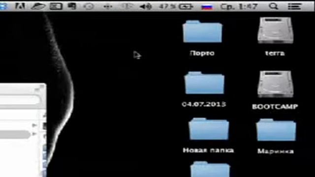 Как сделать Wi Fi роутер из вашего android телефона смотреть онлайн