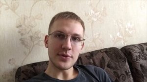 Как завести машину в морозы если сел аккумулятор