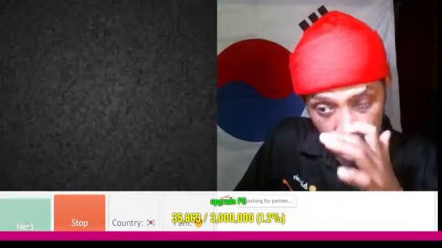?live Ome  Korea Indonesia | OMEGLE | #omegle #ometv #ometvinternasional