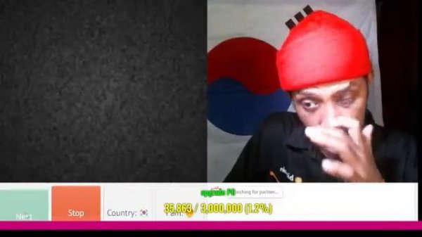 ?live ome  Korea Indonesia | OMEGLE | #omegle #ometv #ometvinternasional