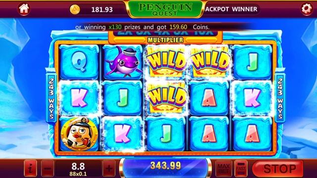 Galaxy 333 - EASY TO WIN PAYING LEGIT APPS смотреть онлайн