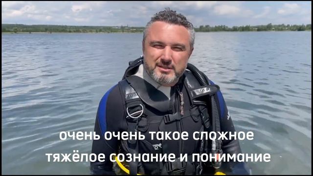 Когда приходит понимание, что проживаешь не свою жизнь и не следуешь своим желаниям смотреть онлайн