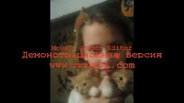 Олимпийсские игры 2014 год смотреть онлайн