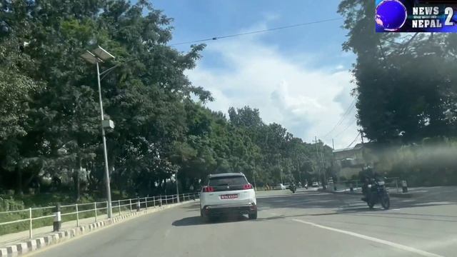 Kathmandu To Biratnagar Travel Blog