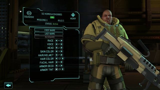 X-COM Enemy Unknown - E20a - Dominating - It's Time For Something Big смотреть онлайн