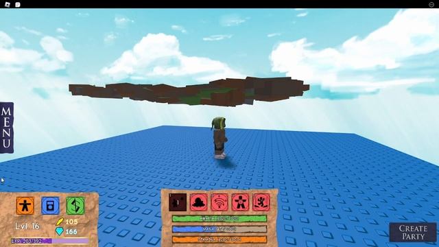 [NEW!] Roblox Elemental Battlegrounds Script | INF WINS, KILL ALL & MORE! (PASTEBIN!) смотреть онлайн