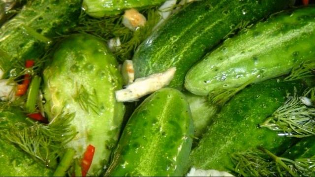 Аниме-Ревью и Обзоры