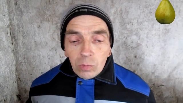 АНЕКДОТЫ 60 выпуск смотреть онлайн