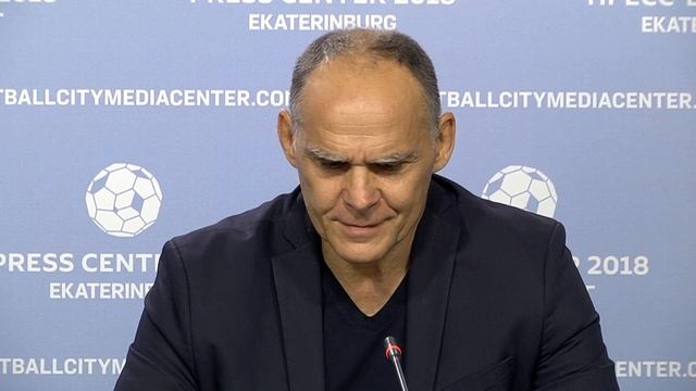 Предстоящий командный чемпионат Европы по дзюдо смотреть онлайн