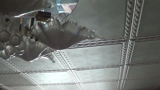 M2U01401 смотреть онлайн