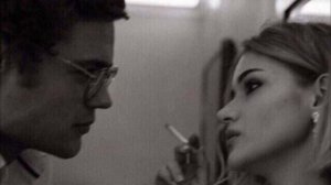 Taras - тебя нежно, грубо (slowed)