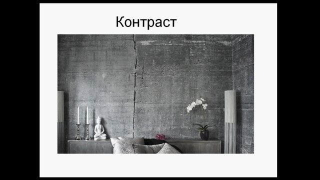 2016 06 28 17 41 34 1380x784 смотреть онлайн