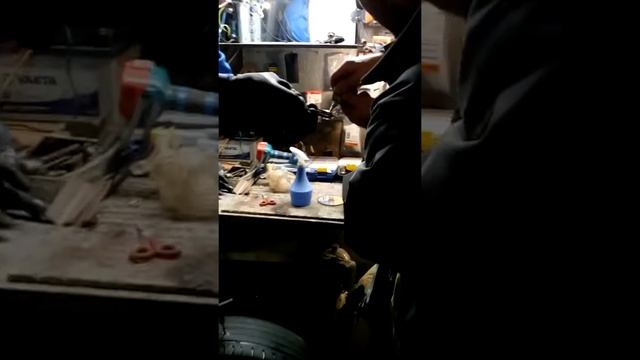 Митсубиси сервис смотреть онлайн