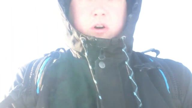 Прогулка по Нижневартовску. смотреть онлайн