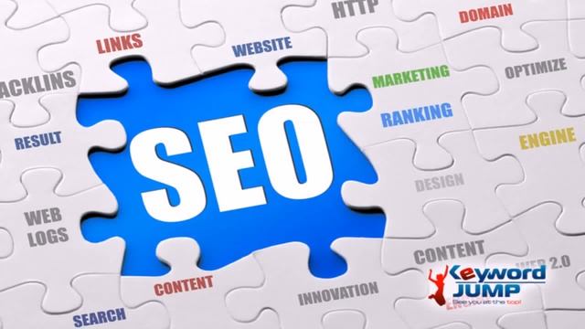 SEO Analysis Butte City, CA - KeywordJump.com смотреть онлайн