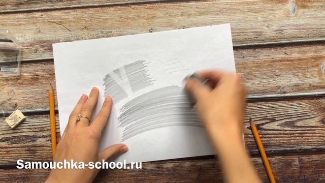 Как работать клячкой? смотреть онлайн