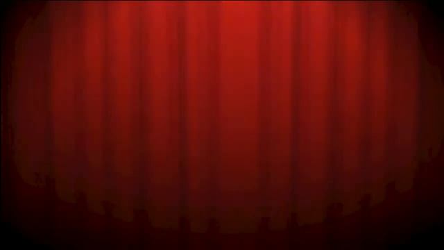 Dollar Dash Xbox 360 смотреть онлайн