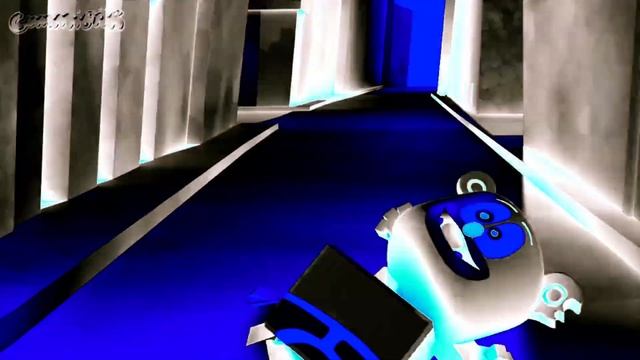 The Gummy Bear Song (ROBLOX Remake) effect electronic sounds cap cut смотреть онлайн
