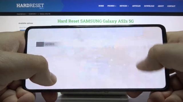 NFS No Limits on SAMSUNG Galaxy A52s 5G – Performance Checkup / Game Test смотреть онлайн
