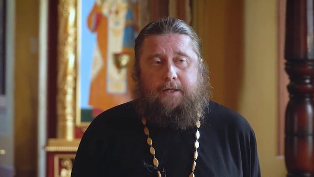 Откуда появился БОГ? Кем является Бог в христианстве? смотреть онлайн