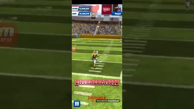 What an overrated qb looks like: flick quarterback смотреть онлайн