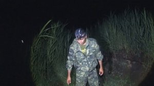 ЛОВЛЯ КАРПА! Ловля на бойлы и кукурузу!