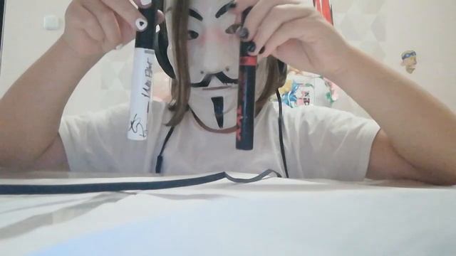 Асмр салон красоты смотреть онлайн