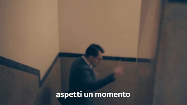 Spot CasaSmart - Episodio 2 смотреть онлайн