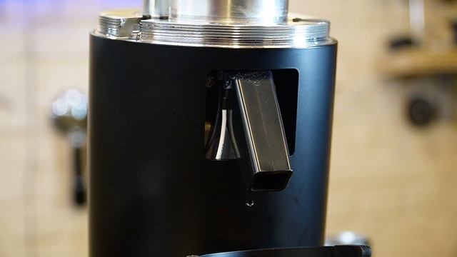 Turin DF64 Gen 2 Plasma Generator смотреть онлайн