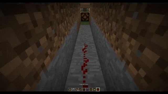 ч.03 Строим парк аттракционов (,,Глобальное освещение") смотреть онлайн