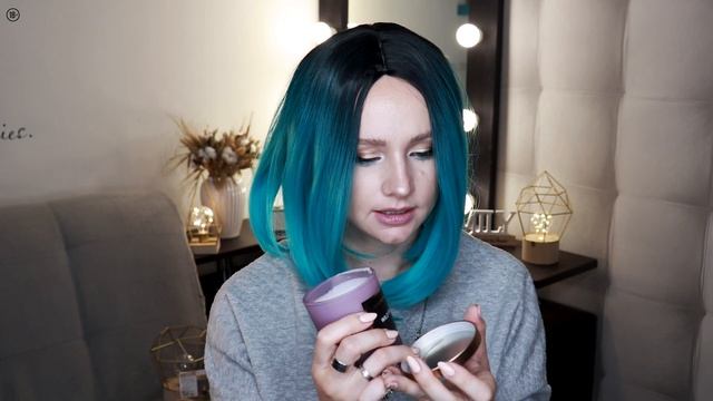 ? Скупила Всю СЕРИЮ ЛОФТ в ФИКС ПРАЙС ? | Супер Новинки FixPrice | Товары для дома смотреть онлайн