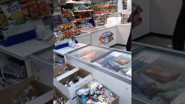 Танцор диско.