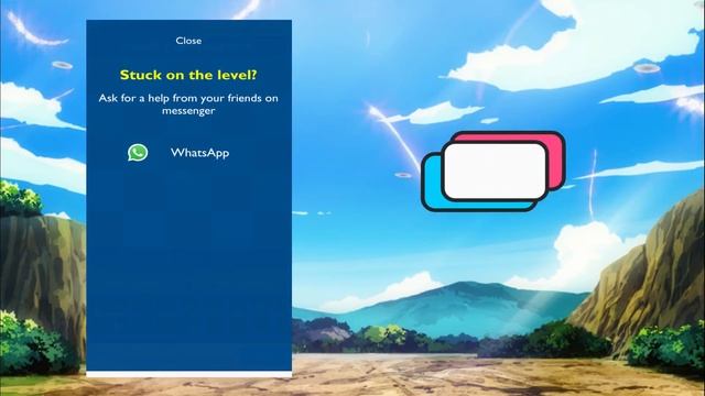 Digimon trivia picture puzzle mobile game смотреть онлайн