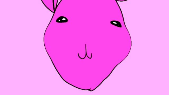 1000004085.mp4 смотреть онлайн