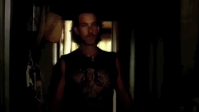 Реклама Харлей. (Harley Davidson Respect) смотреть онлайн