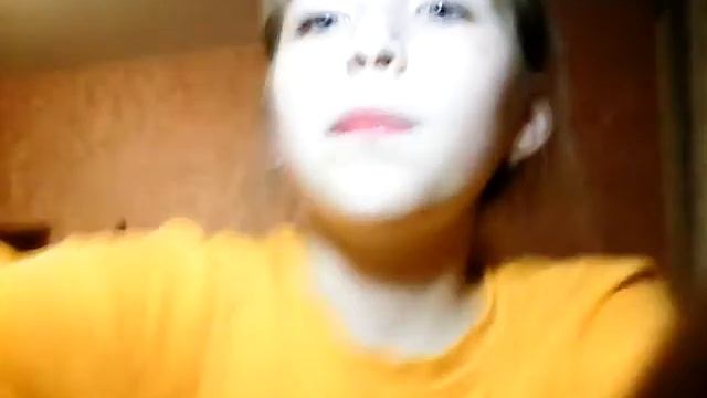 Как сделать так что бы мальчики от тебя отстали смотреть онлайн