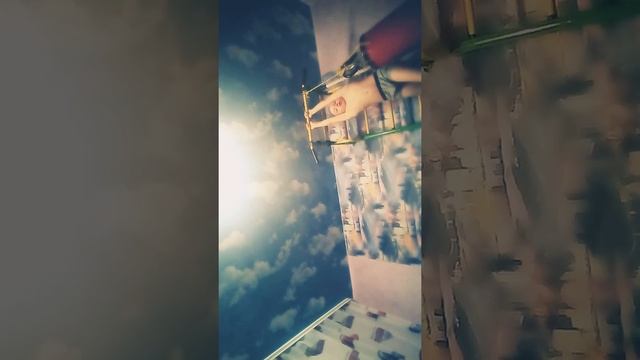 Разные хваты для подтягивания смотреть онлайн