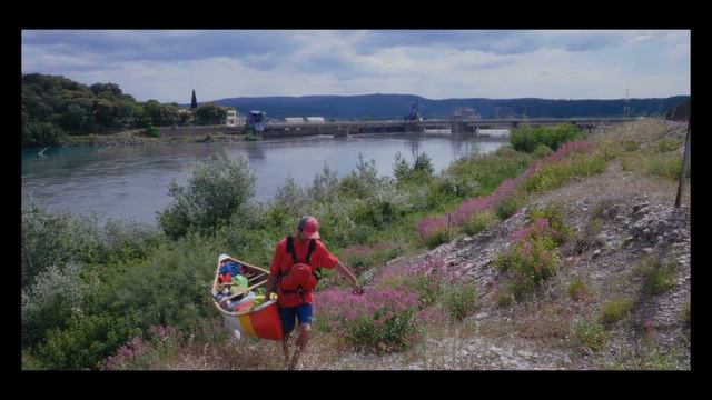 We Are Hungry: Wild & Still Episode 3 - DEATH смотреть онлайн