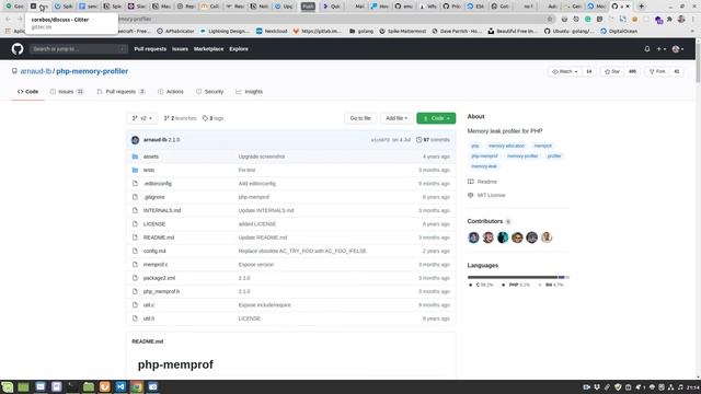 coreBOS OneSignal push notifications смотреть онлайн